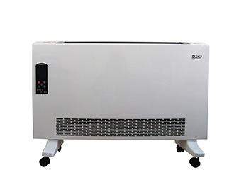 21款風(fēng)機(jī)對流式電暖器 功率：2000W-3000W 功率可定制