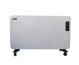 19款自然對(duì)流電暖器 功率：1000W-2500W 功率可定制 