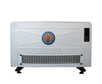 18款風(fēng)機(jī)對流式電暖器 功率：2000W-3000W 功率可定制