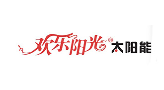 歡樂陽光太陽能.jpg